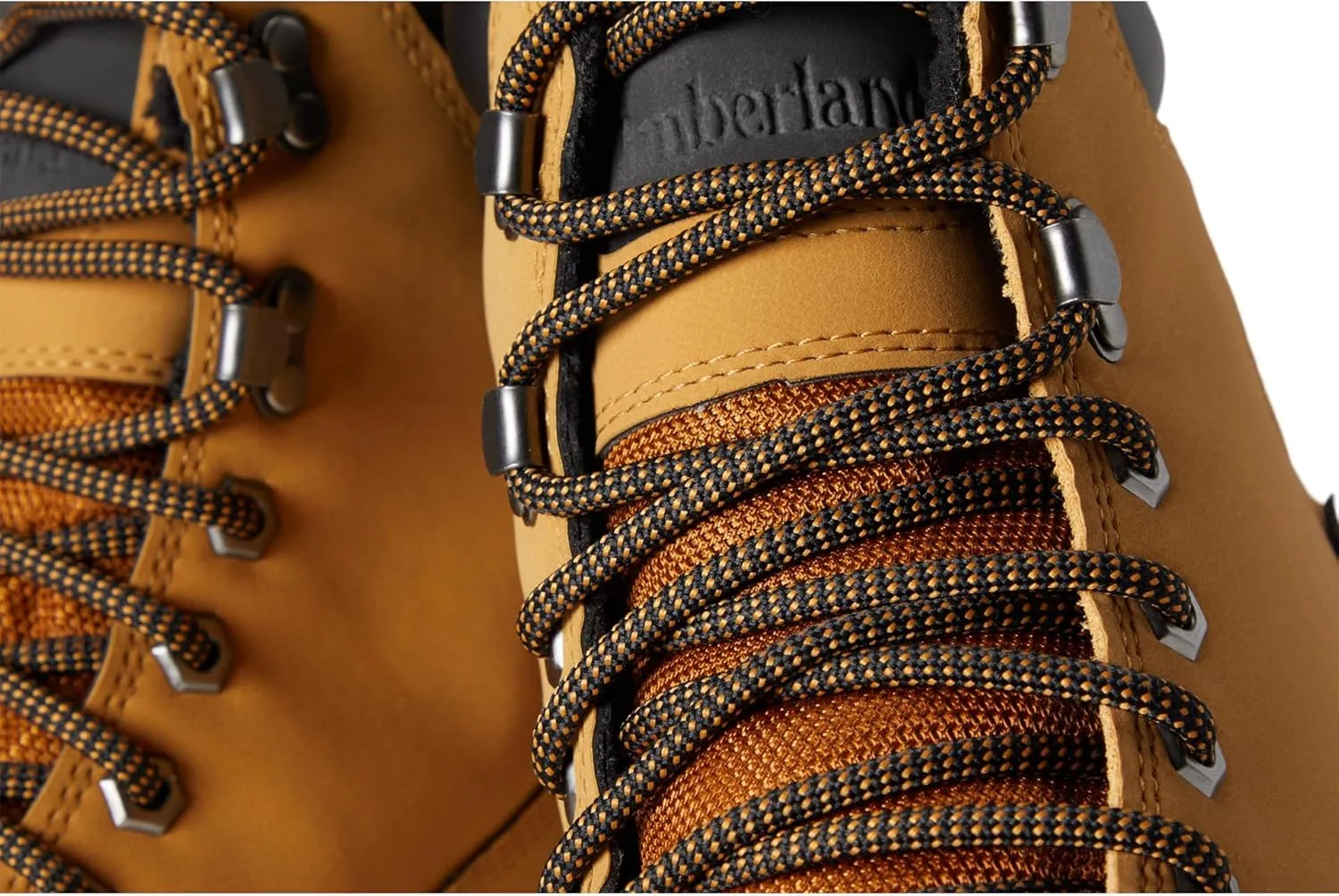 Timberland Men's Treeline Sport Waterproof Insulated Hiking Boot