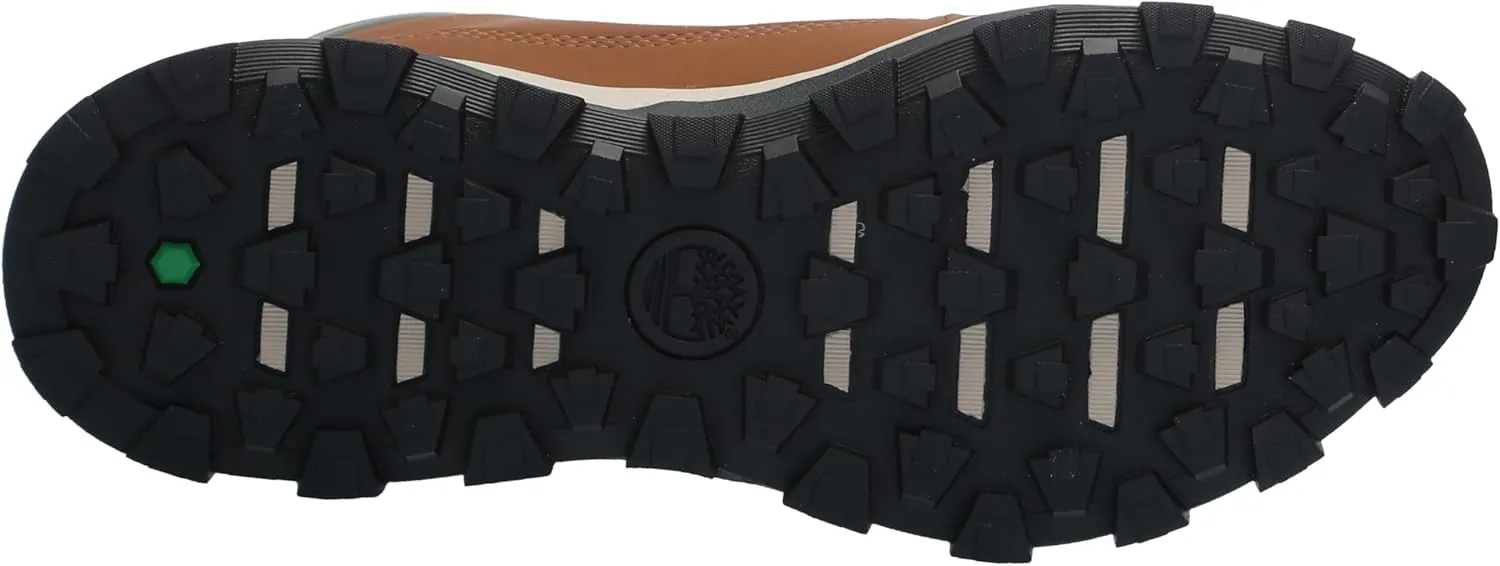 Timberland Treeline Waterproof Insulated Boot