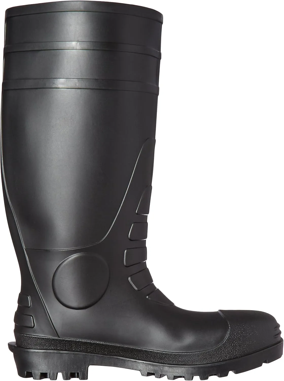Tingley mens G1 Plain Toe