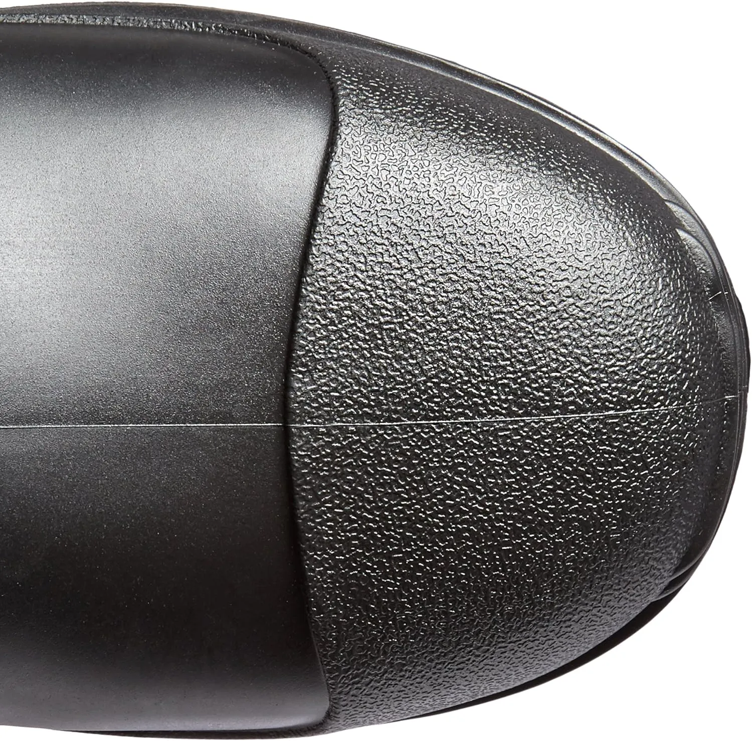 Tingley mens G1 Plain Toe