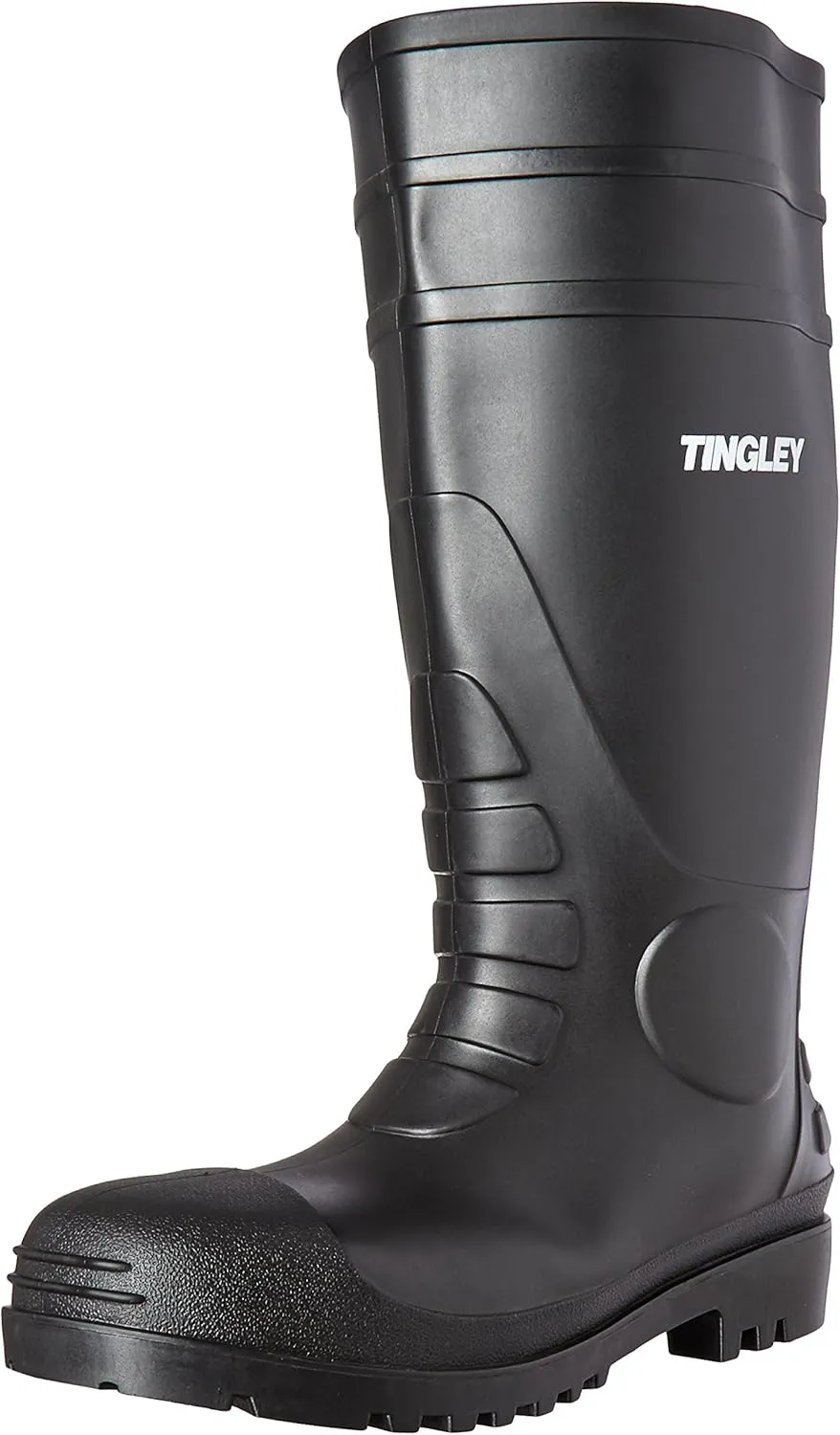 Tingley mens G1 Plain Toe