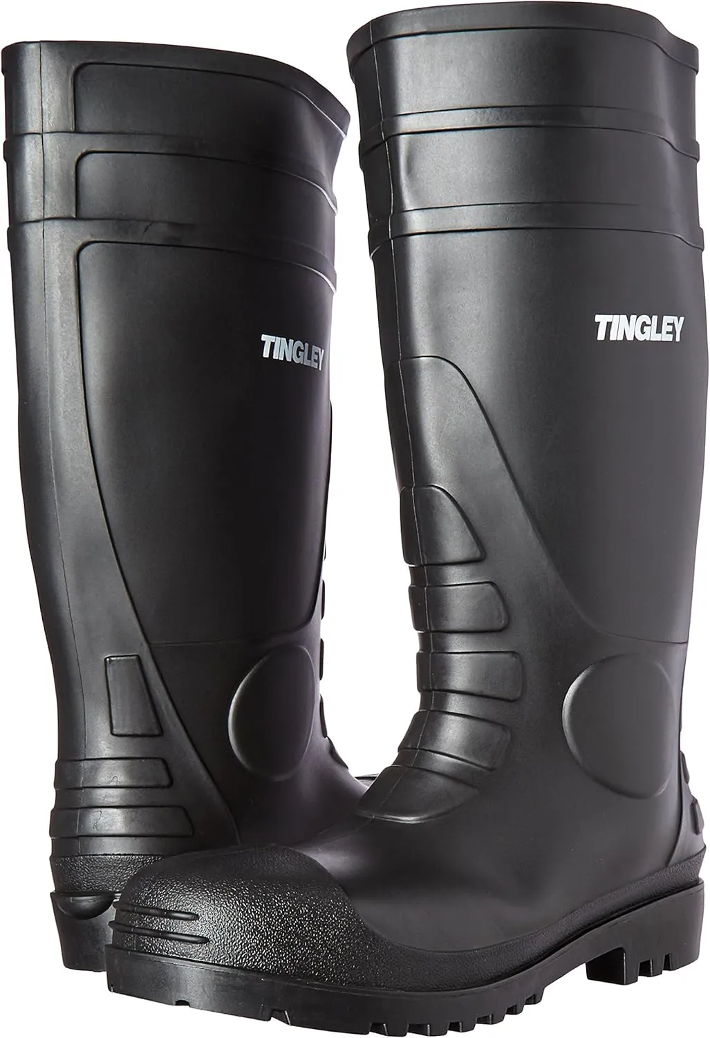 Tingley mens G1 Plain Toe