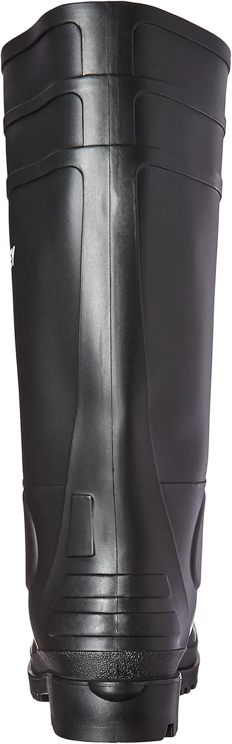Tingley mens G1 Plain Toe