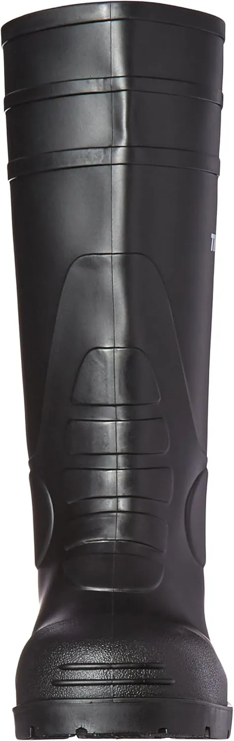 Tingley mens G1 Plain Toe