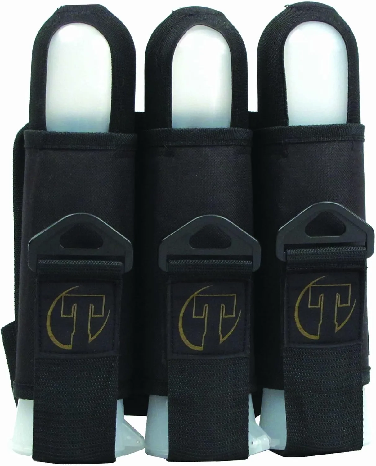 Tippmann Sport Series 3-Pod Harness