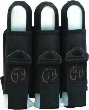 Tippmann Sport Series 3-Pod Harness