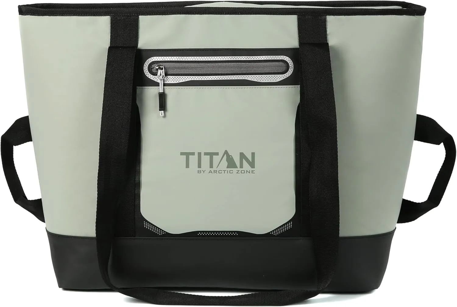 Titan Deep Freeze Insulated Coolers