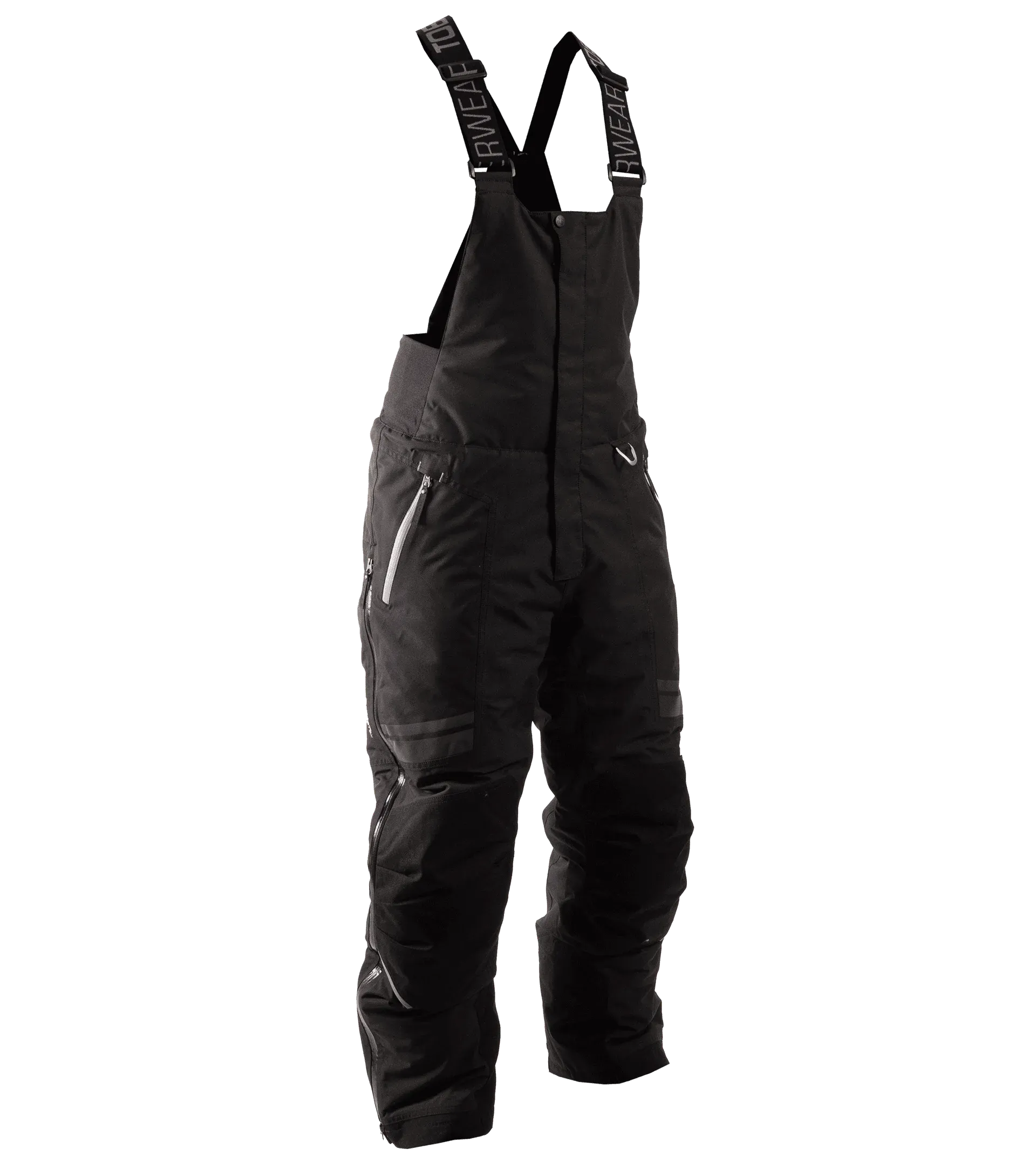 TOBE Hoback Bib Pants - Insulated