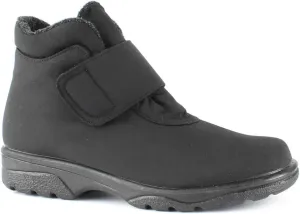 Toe Warmers Women Waterproof Boot Active BLACK 8/W