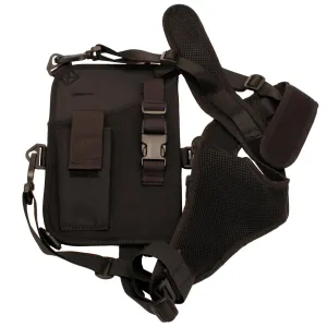 Trail Pack Holster, Semi-auto