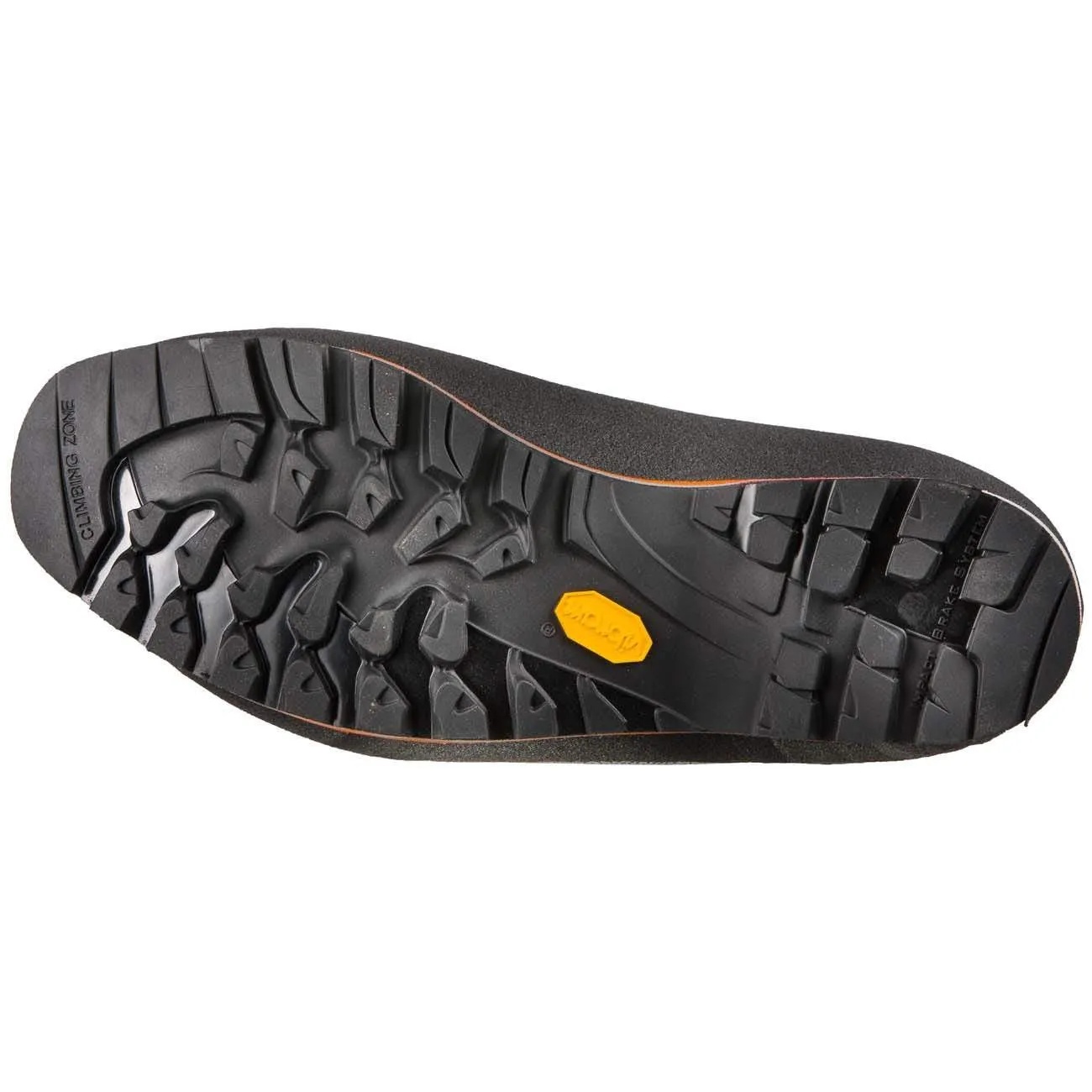 Trango Tower Extreme Woman Gtx