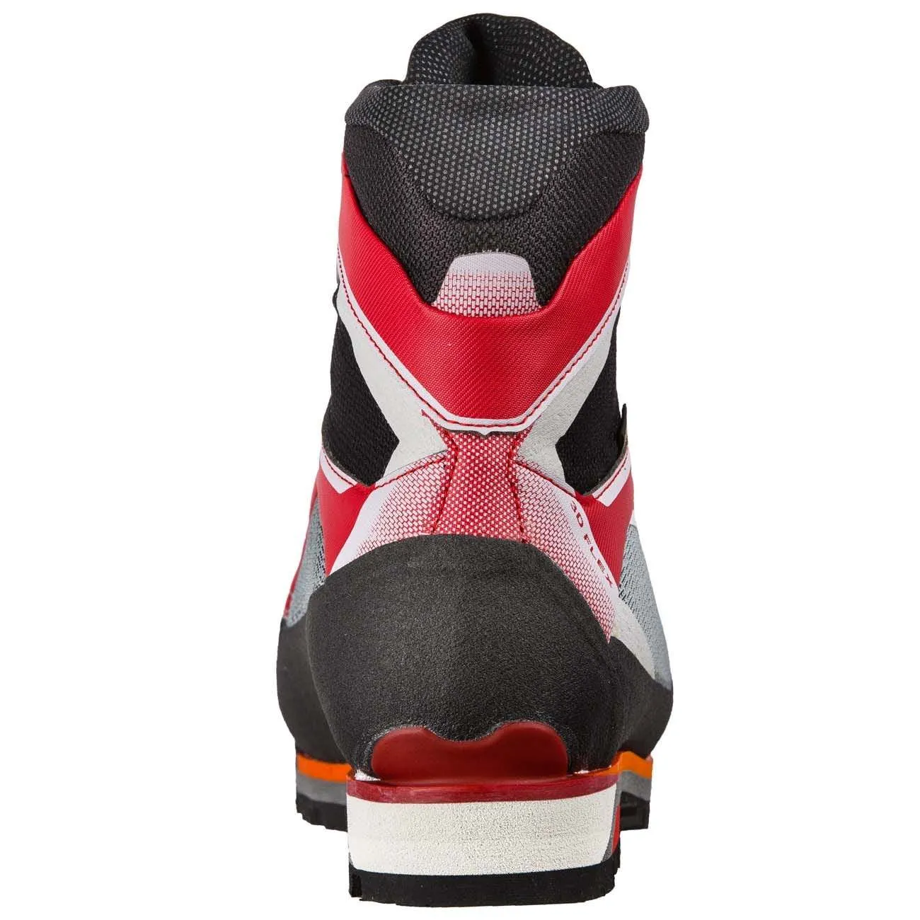 Trango Tower Extreme Woman Gtx