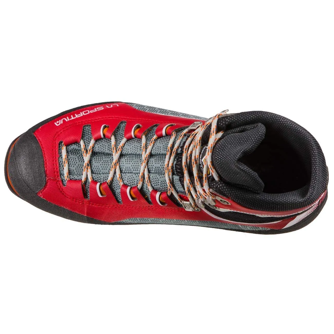 Trango Tower Extreme Woman Gtx