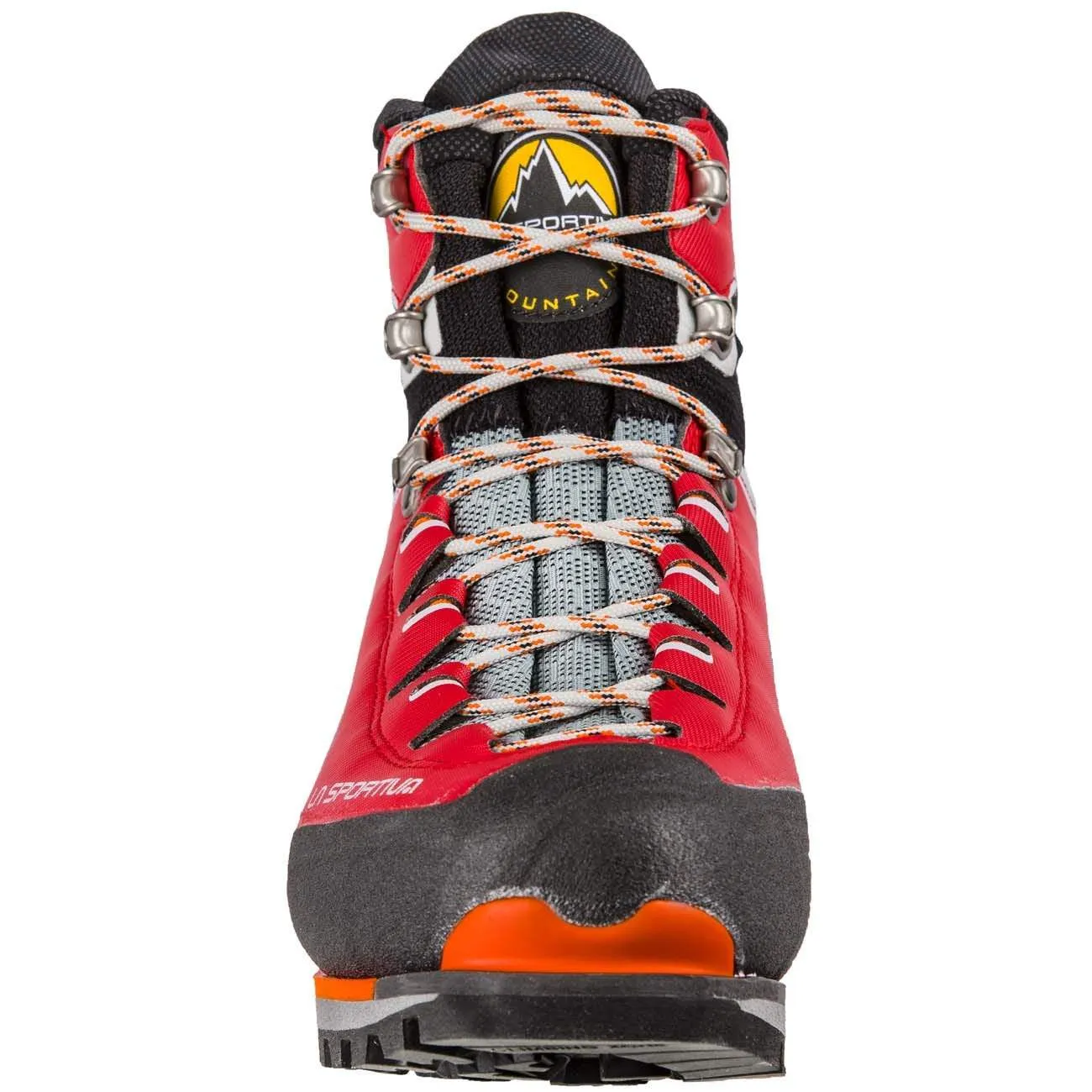 Trango Tower Extreme Woman Gtx