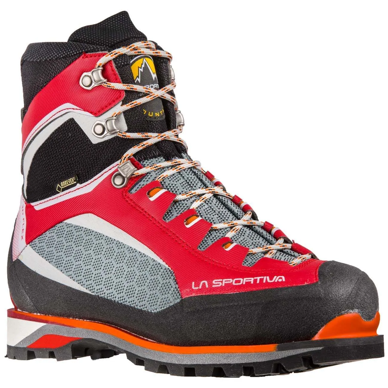 Trango Tower Extreme Woman Gtx