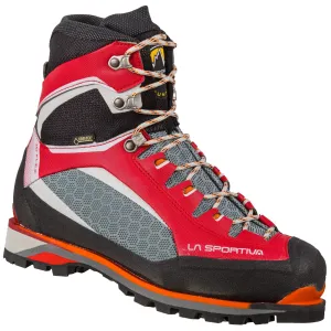 Trango Tower Extreme Woman Gtx