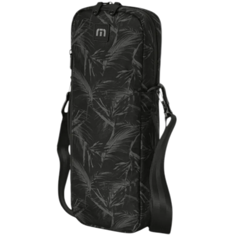 TravisMathew Gimme Cooler