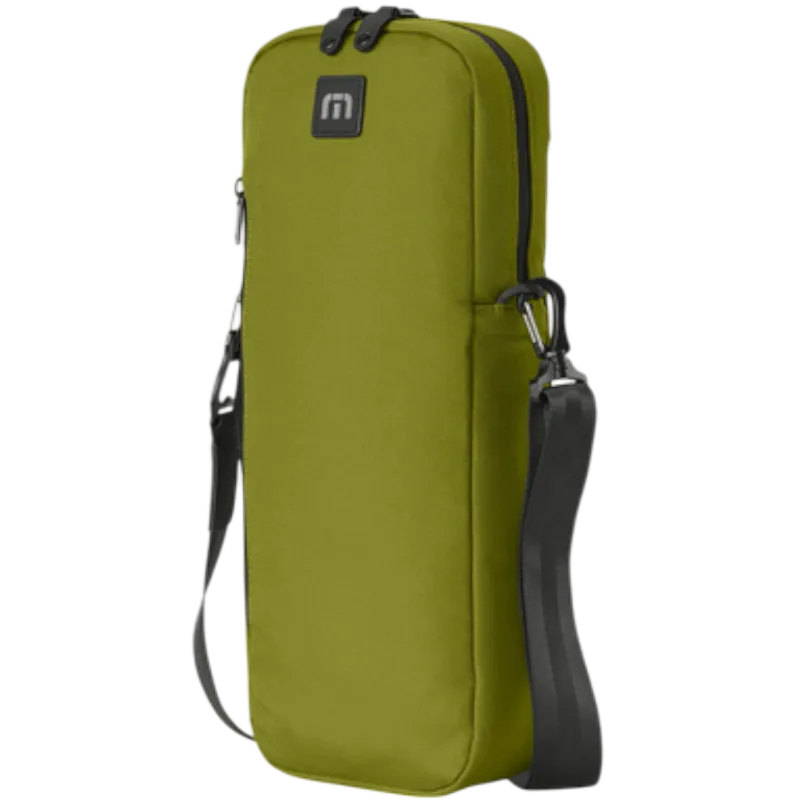 TravisMathew Gimme Cooler