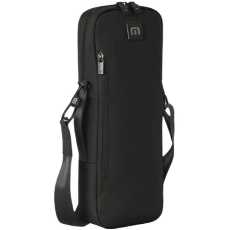 TravisMathew Gimme Cooler
