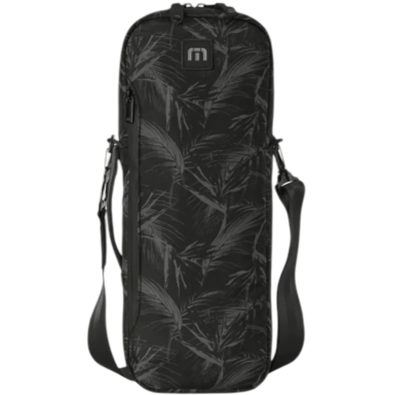 TravisMathew Gimme Cooler