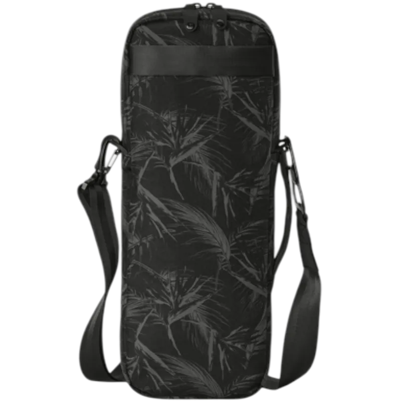 TravisMathew Gimme Cooler