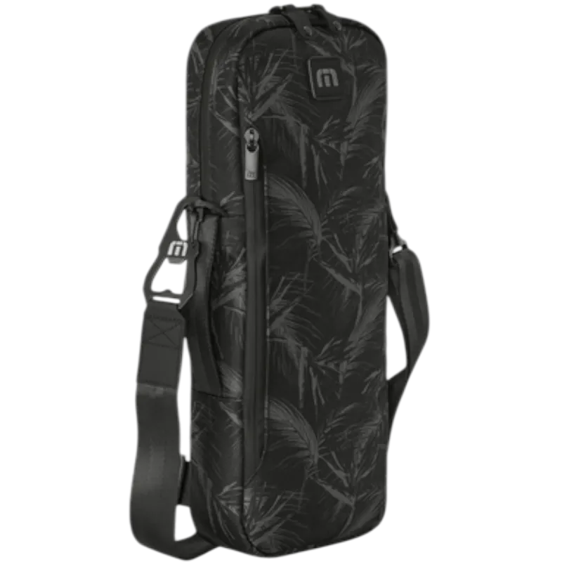 TravisMathew Gimme Cooler