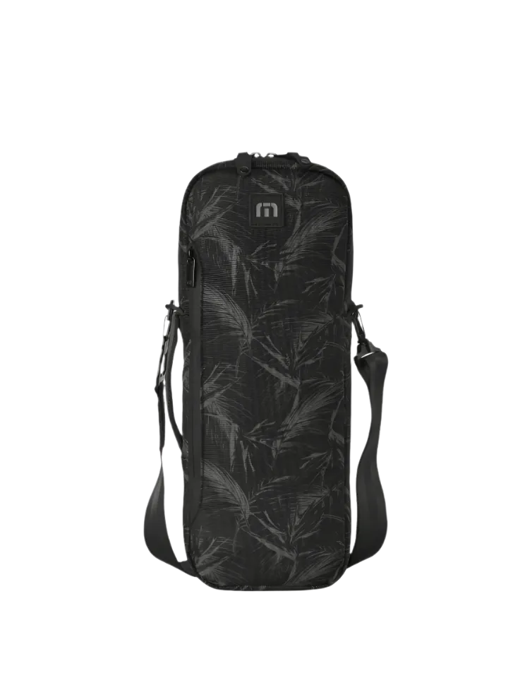 TravisMathew Gimme Cooler