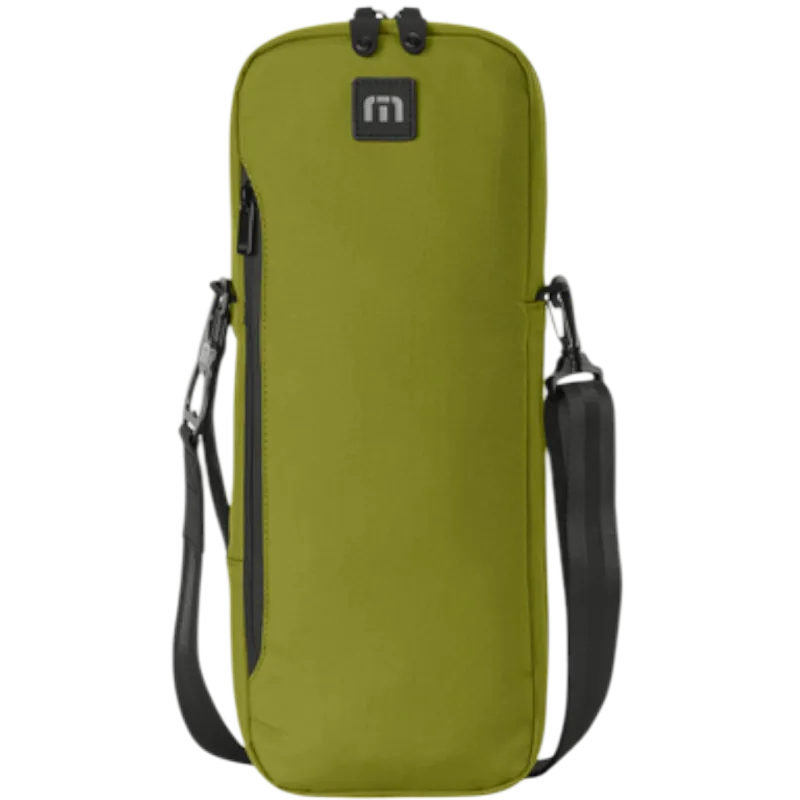 TravisMathew Gimme Cooler