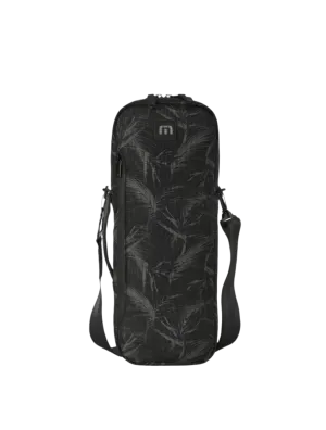 TravisMathew Gimme Cooler