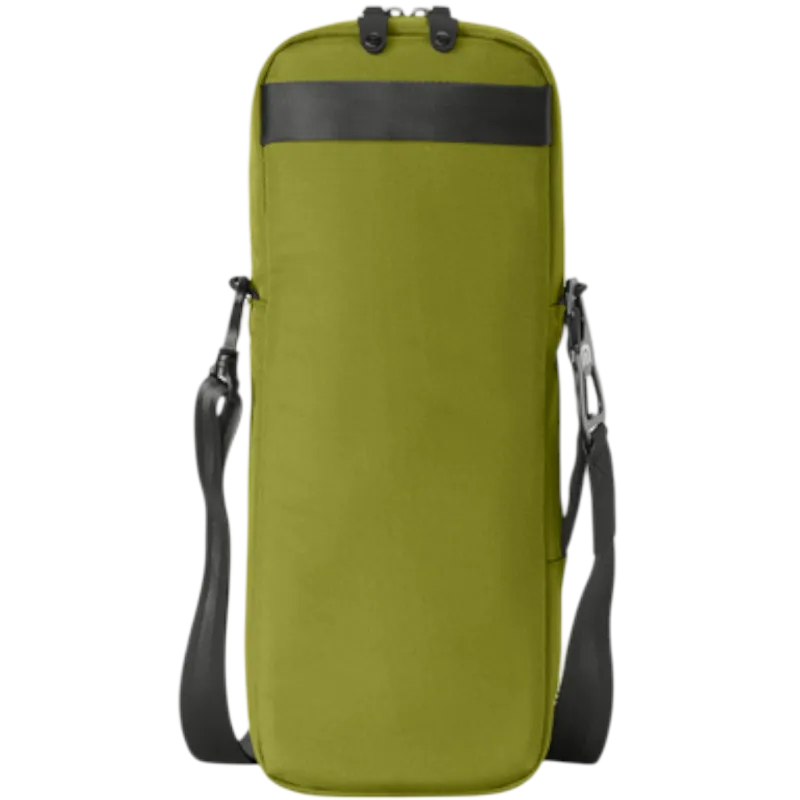 TravisMathew Gimme Cooler