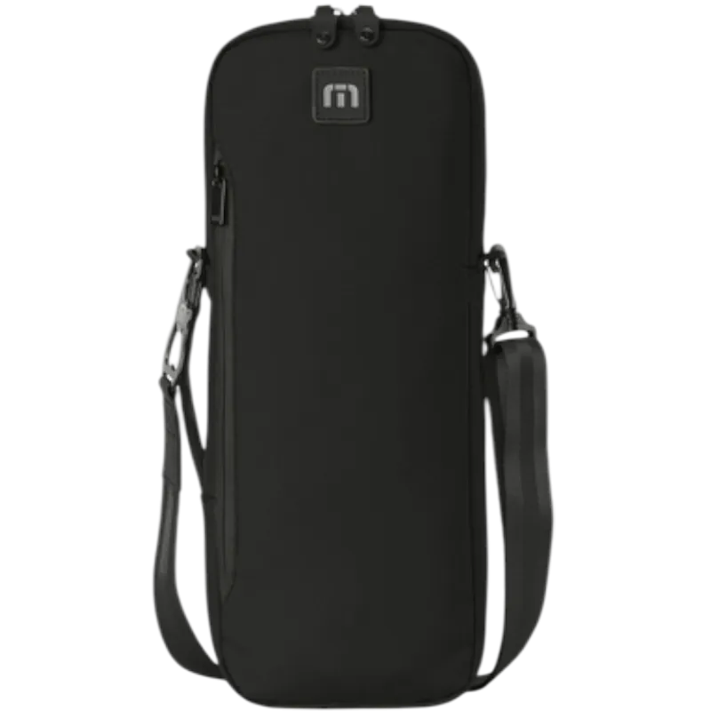TravisMathew Gimme Cooler
