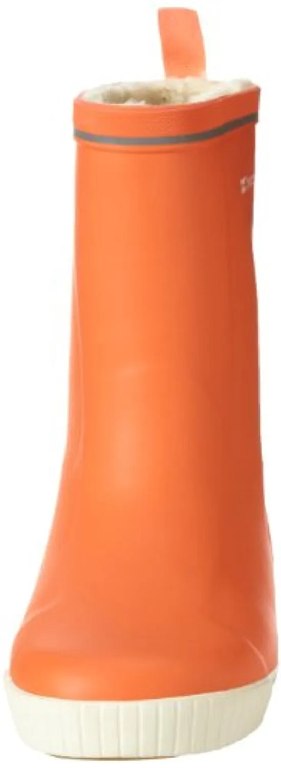 Tretorn Women's Skerry Vinter Matte Rain Boot