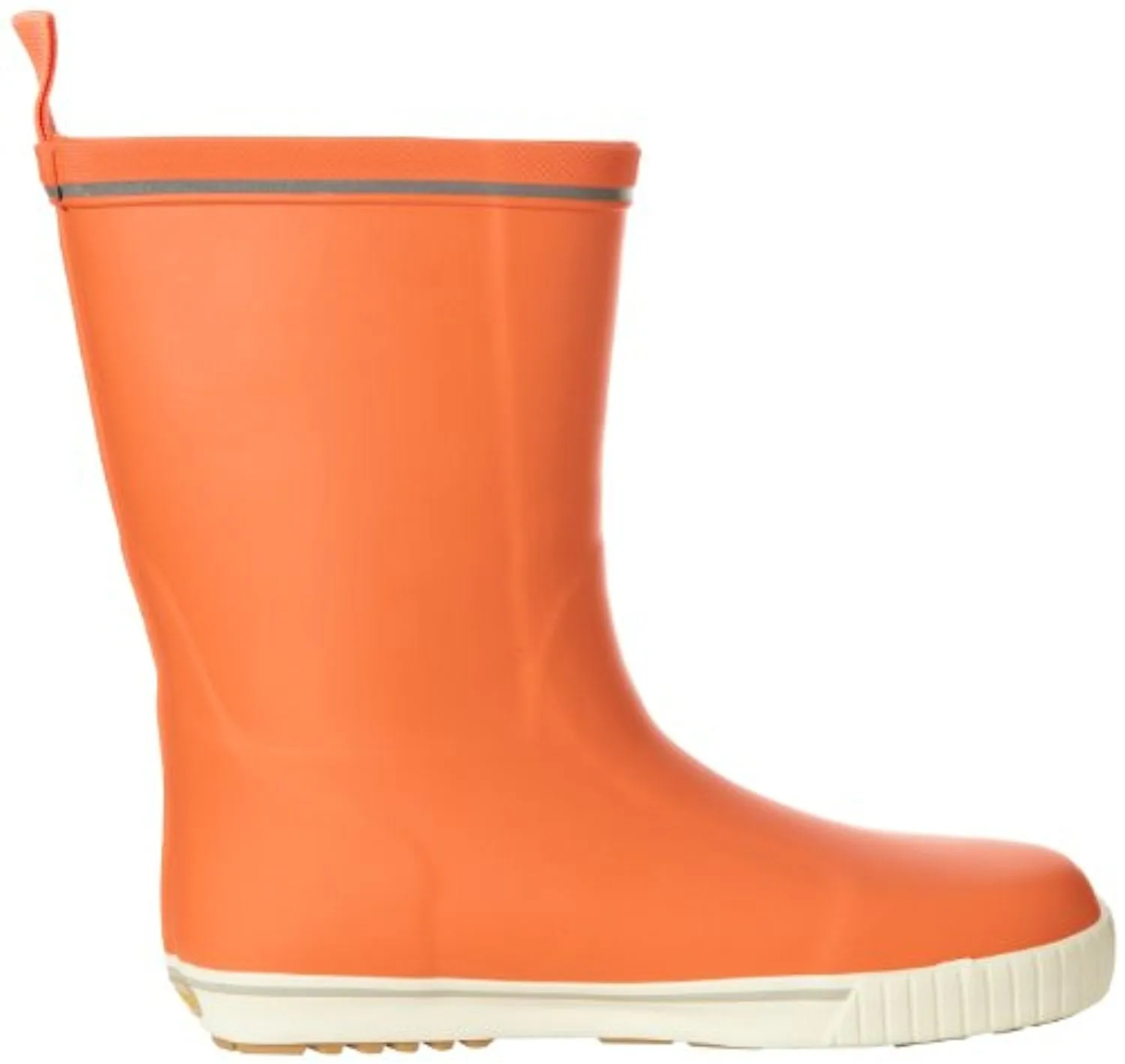 Tretorn Women's Skerry Vinter Matte Rain Boot