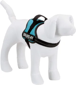 TRIXIE Julius-K9 Power Harness