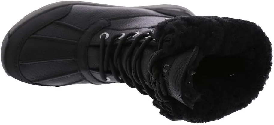 UGG Adirondack Boot III Women's Boot