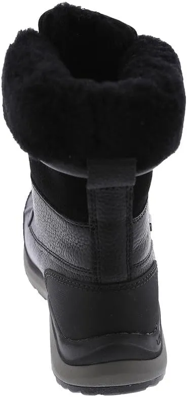 UGG Adirondack Boot III Women's Boot