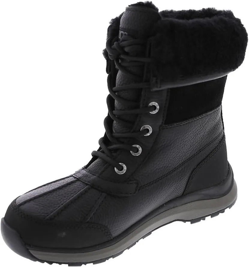 UGG Adirondack Boot III Women's Boot