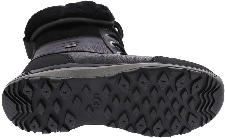 UGG Adirondack Boot III Women's Boot
