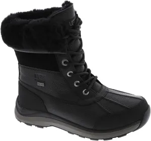 UGG Adirondack Boot III Women's Boot
