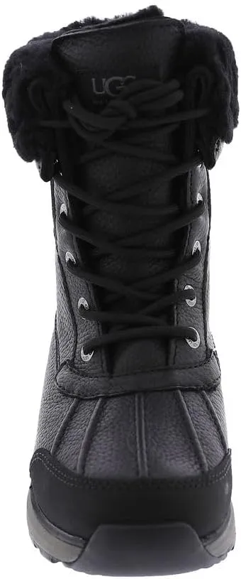 UGG Adirondack Boot III Women's Boot