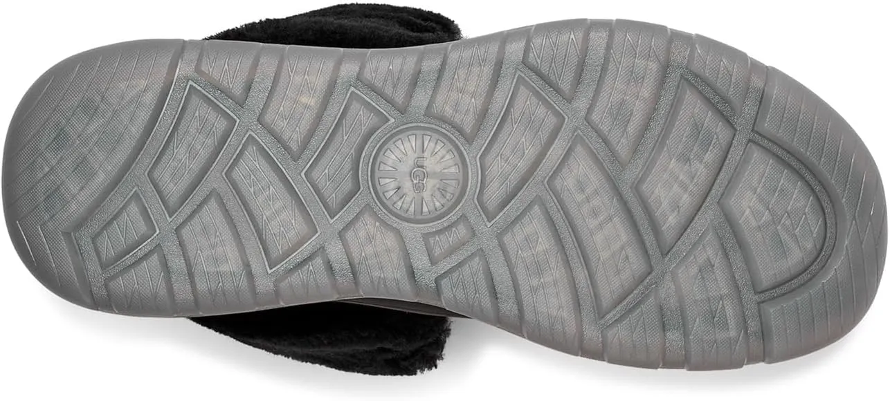 UGG Men's City Butte Boot