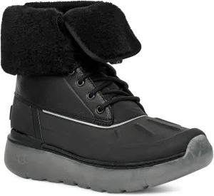 UGG Men's City Butte Boot