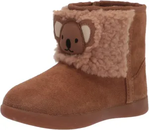 UGG Taney Weather Toddler Girls Toddler Boot