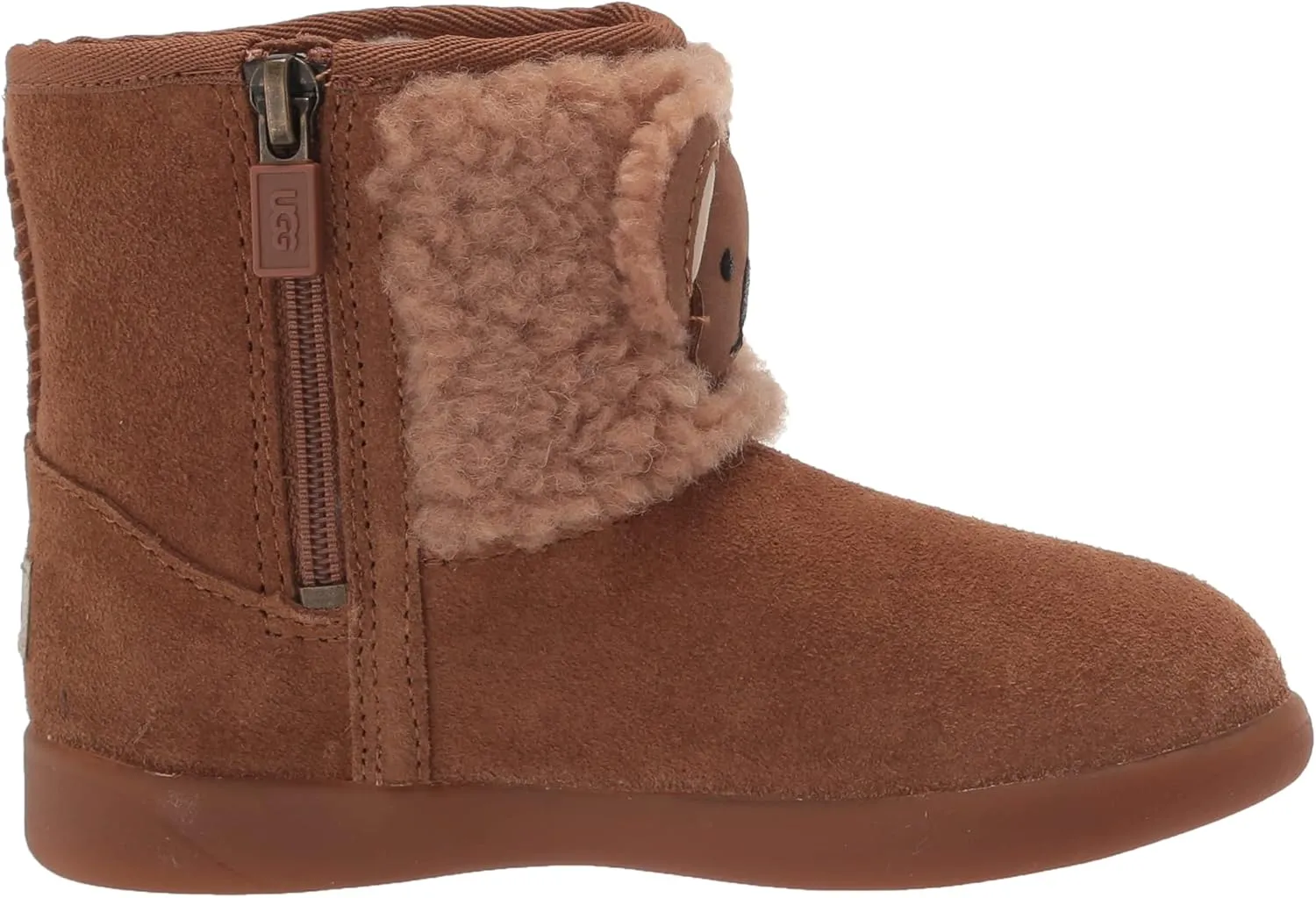 UGG Taney Weather Toddler Girls Toddler Boot