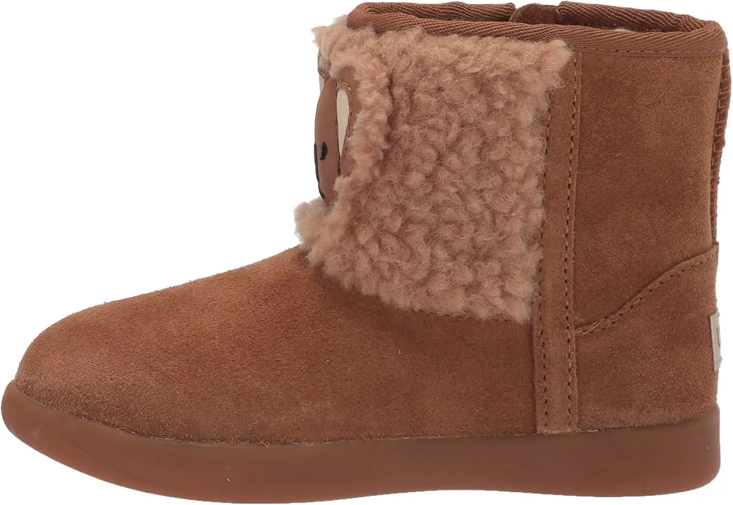 UGG Taney Weather Toddler Girls Toddler Boot