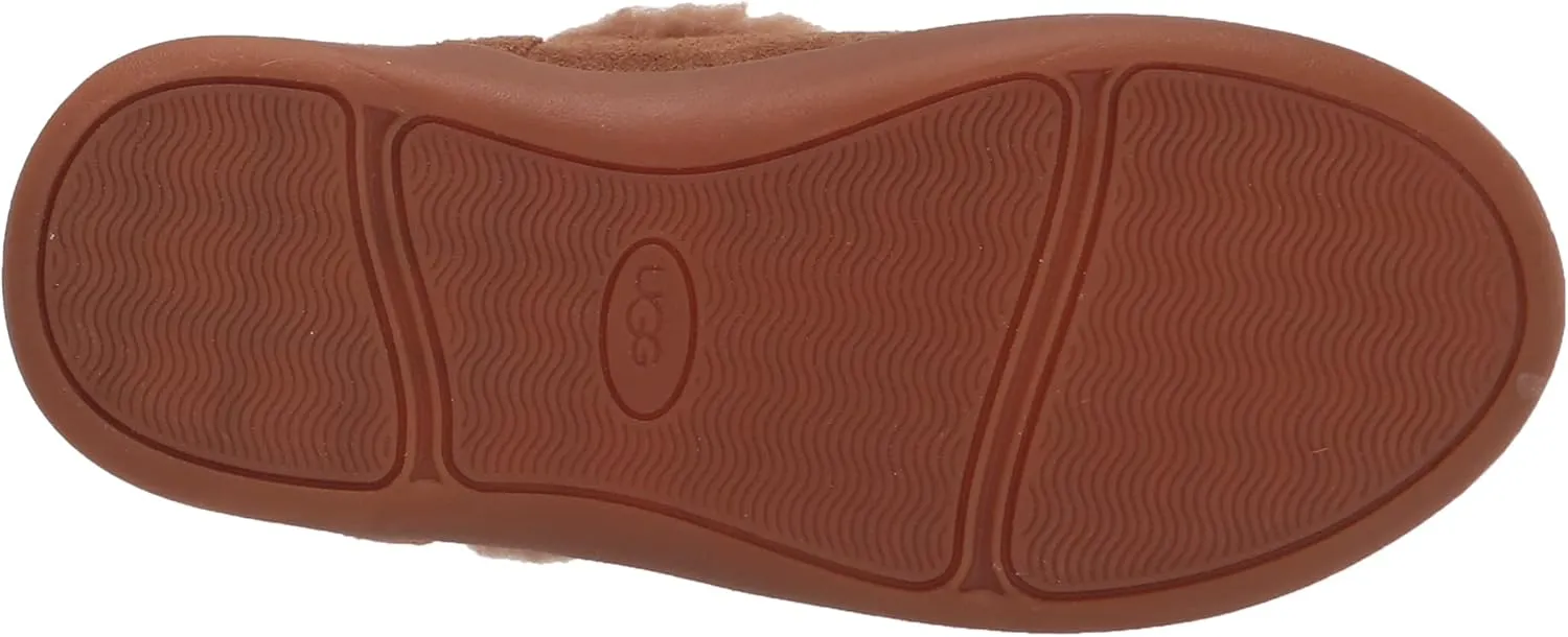 UGG Taney Weather Toddler Girls Toddler Boot