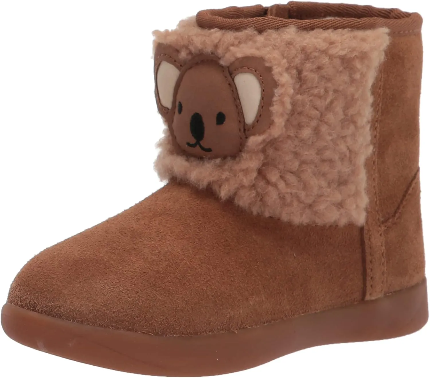 UGG Taney Weather Toddler Girls Toddler Boot