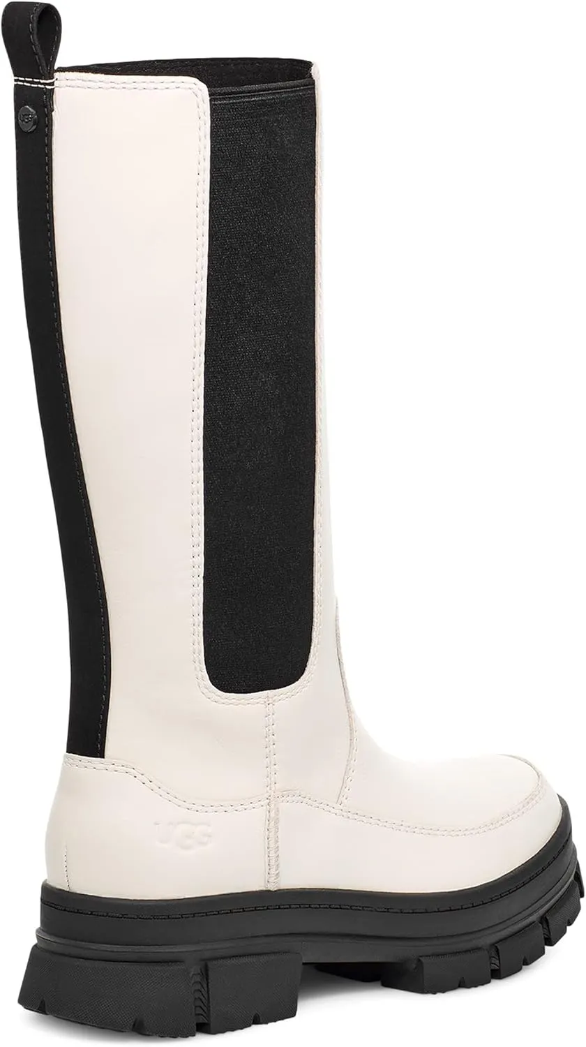 UGG Women's Ashton High Chelsea Boot