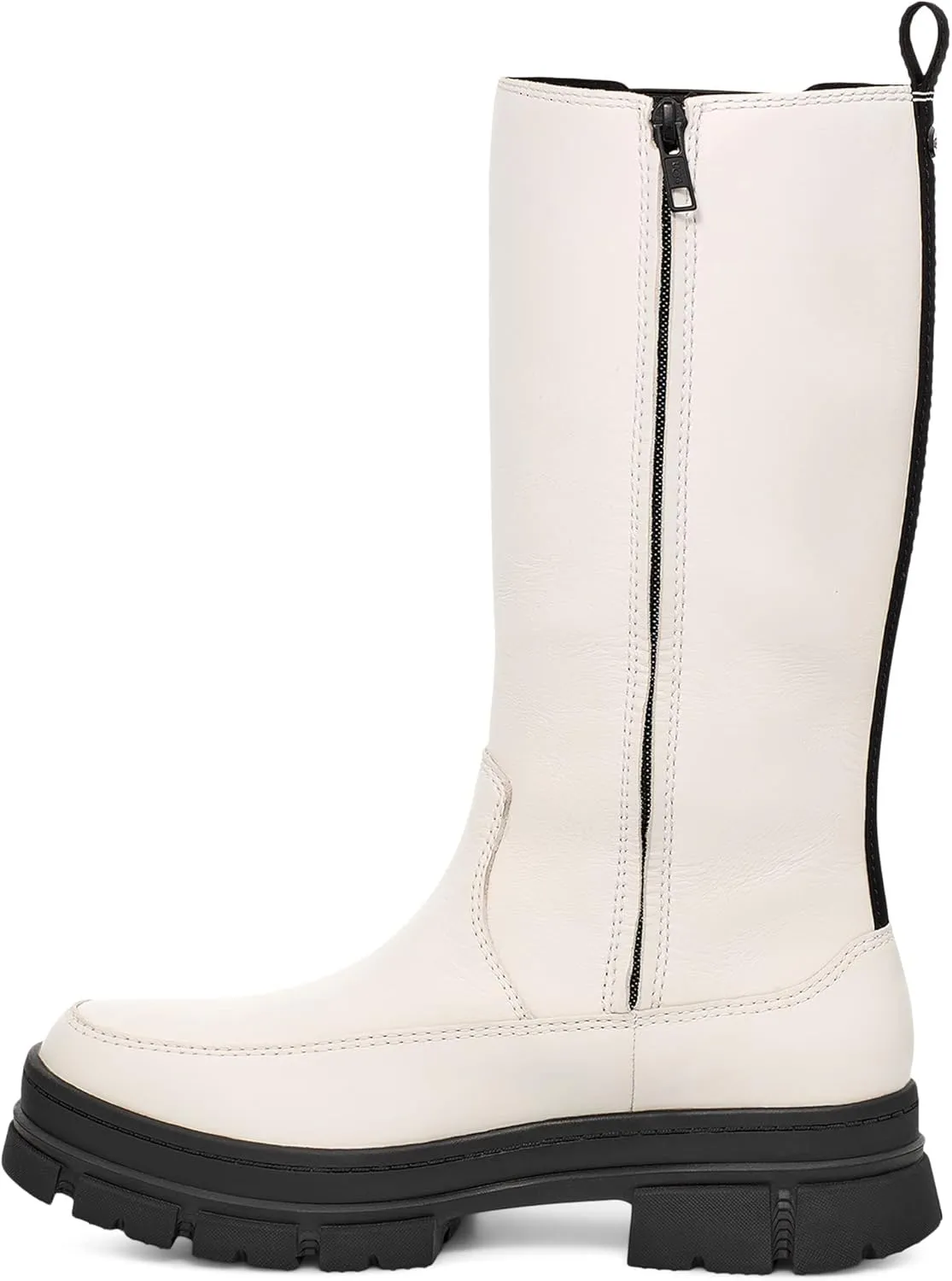 UGG Women's Ashton High Chelsea Boot