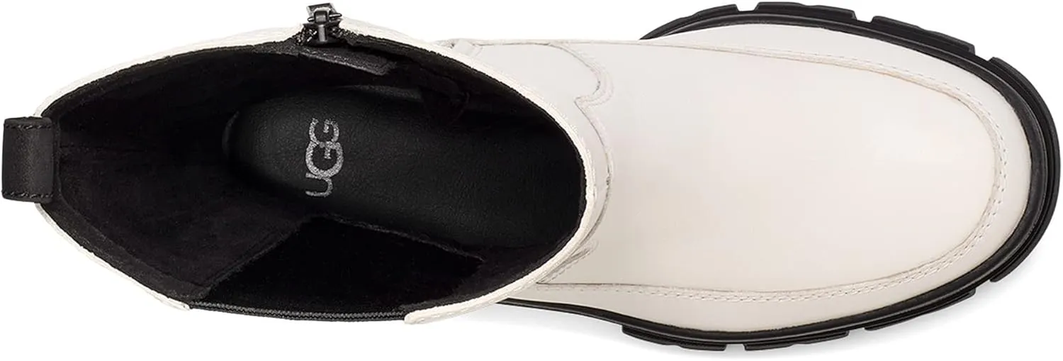 UGG Women's Ashton High Chelsea Boot